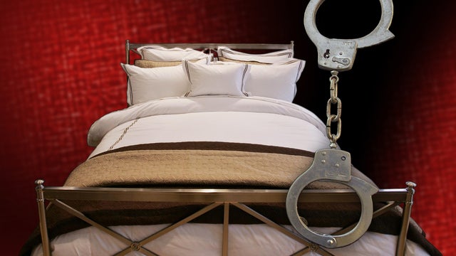 handcuffs_bed.jpg 