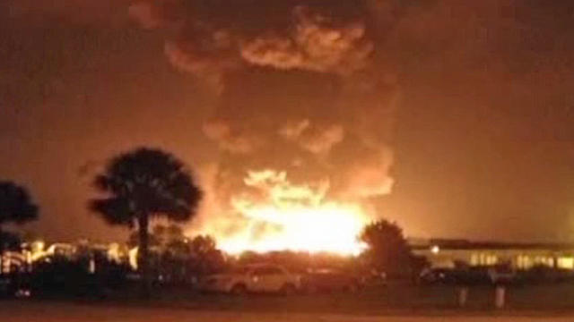 tavares-blue-rhino-propane-plant-explosion.jpg 
