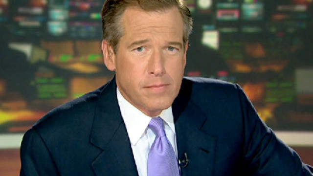 brian_williams_rapping.jpg 