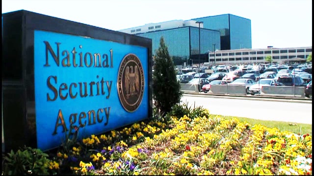 np_0730_nsa_1.jpg 