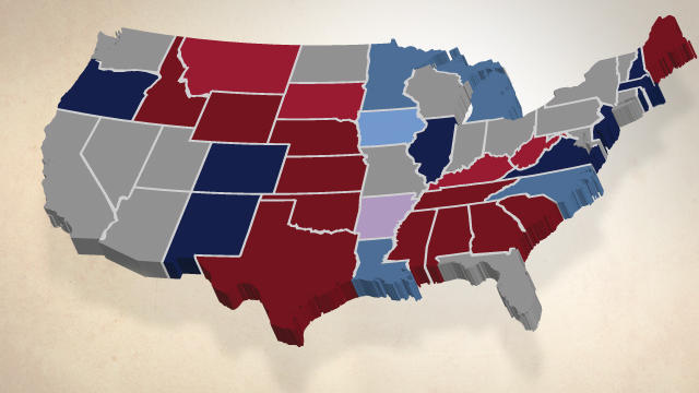 Senate-Outlook-2014_map_130731_promo.jpg 