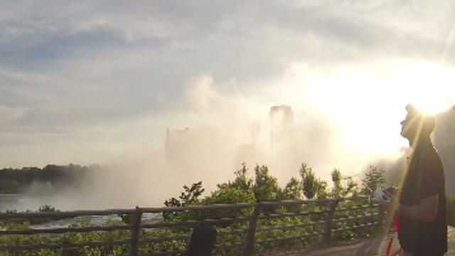 DJI_Phantom_Niagra_Falls_questpact.jpg 