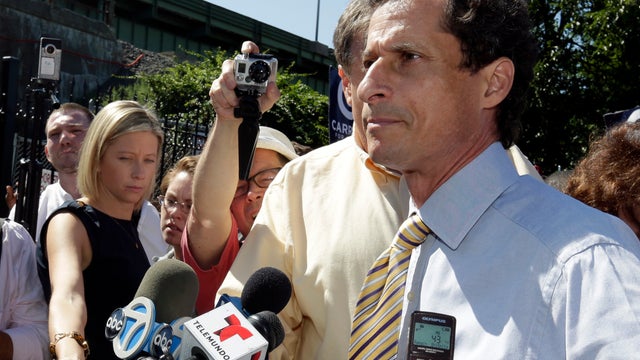 Weiner.jpg 