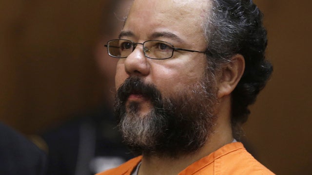 ArielCastro1.jpg 