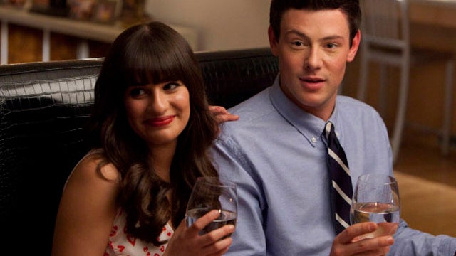 313GLEE_Ep313-Sc31_181.jpg 