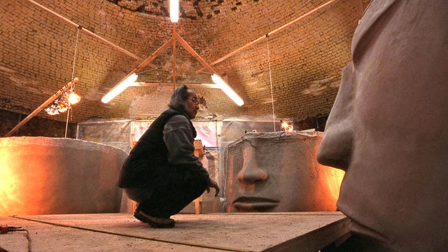 Kaneko_2007_Jun_Glazing_MissionClay_PittsburgProject_0.jpg