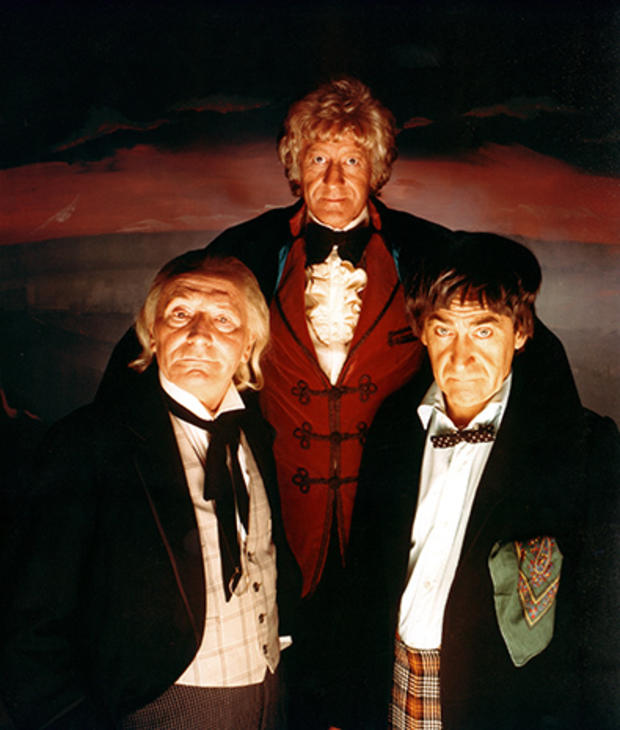 009_dw_cl_0373_first-third-and-second-doctors.jpg 