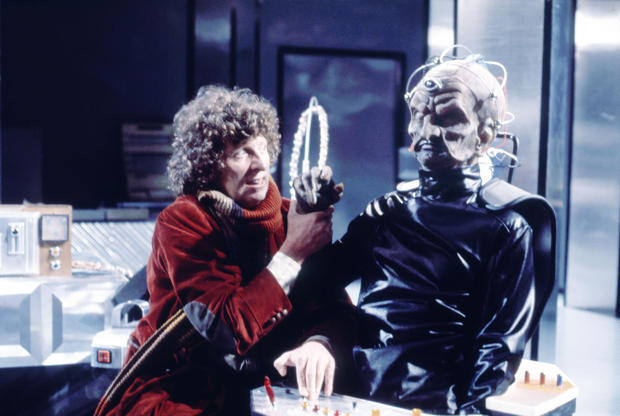008_dw_cl_0475_fourth-doctor-and-davros-in-genesis-of-the-daleks-1.jpg 