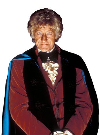 005_Third_Doctor2.jpg 