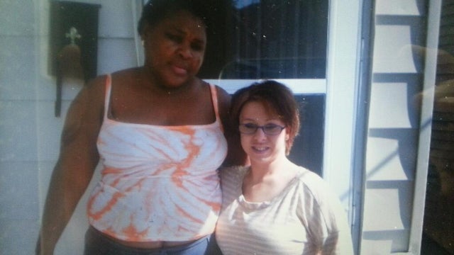 Kidnapping suspect Ariel Castro, accused in the abduction of three women recently freed in Cleveland, Ohio, is seen in a mugshot photo, May 9, 2013. 