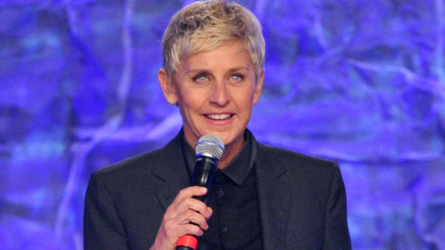 ellen-degeneres-dl.jpg 