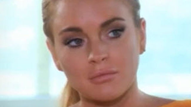 lohan-oprah1.jpg 