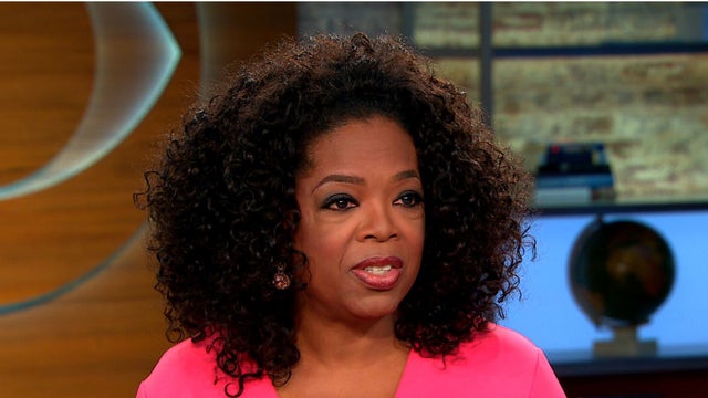 ctm_0805_oprah1.jpg 