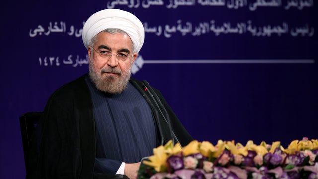 iran_rouhani_AP702200148428.jpg 