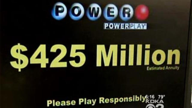 powerball-jackpot-lottery.jpg 