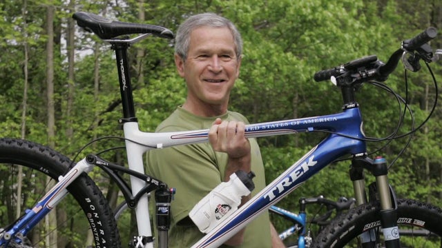 CTM_0807_GWBush.jpg 