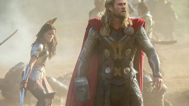 thor-the-dark-world.jpg 