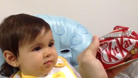 baby_kitkat.jpg 