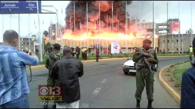 kenyan-airport-fire.jpg 