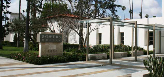 bowers museum header 610 