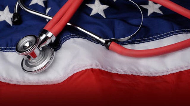 health care generic 