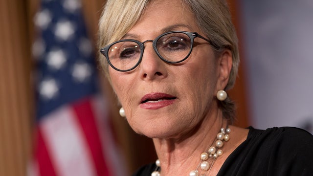 BarbaraBoxer.jpg 