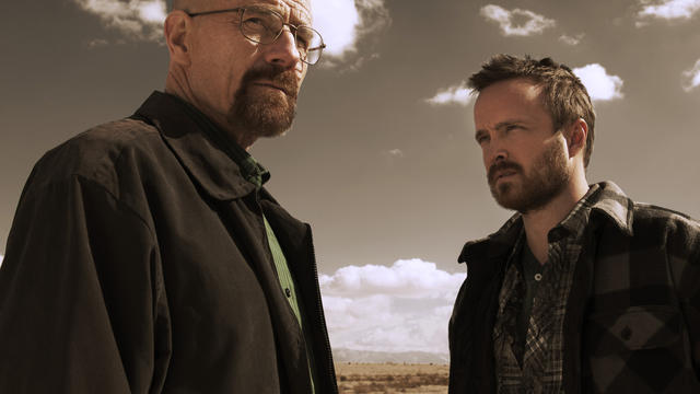 breaking-bad.jpg 