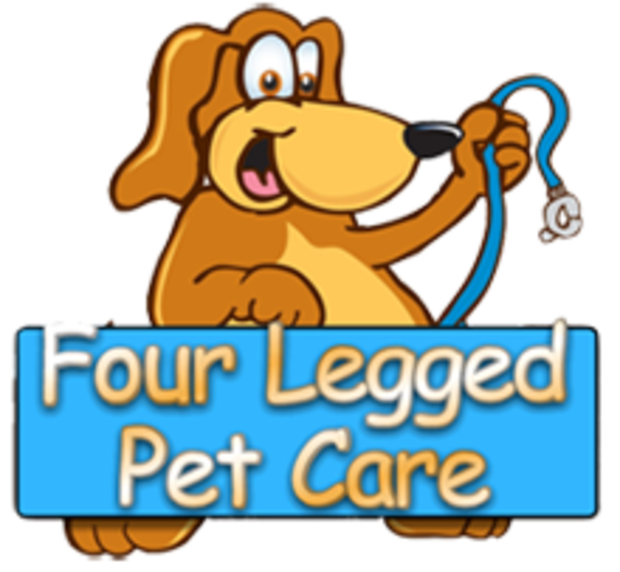 four-legged-pet-care 