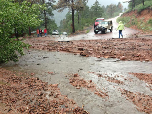 taylor-ave-mudslide-in-cascade,-co-from-taylor-moran-on-facebook 