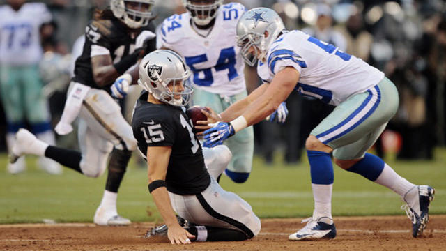 raiders_cowboys_preseason_175900033.jpg 