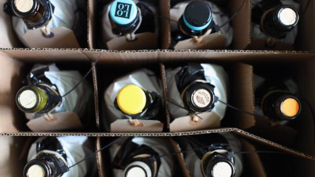 wine-bottles.jpg 