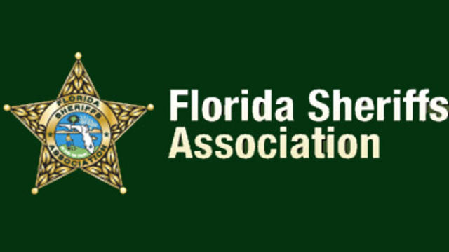 florida-sheriffs-association.jpg 