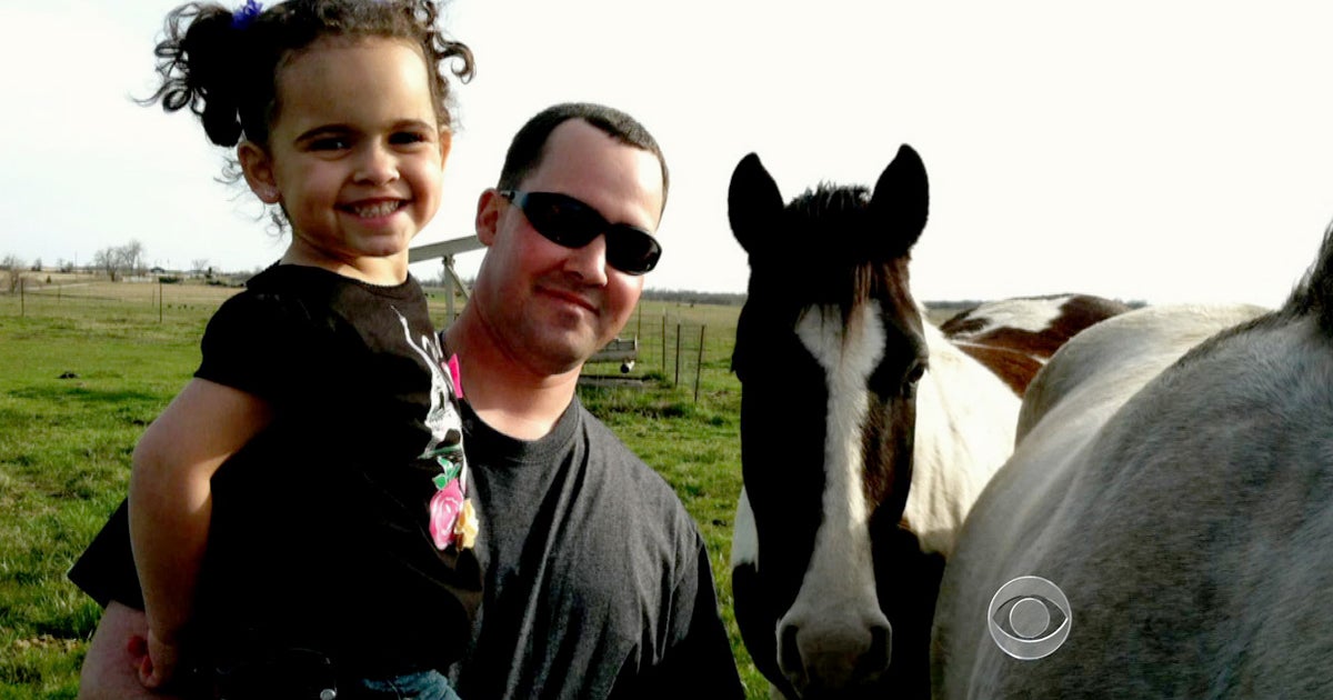 quot Baby Veronica quot custody case: Okla Supreme Court grants stay to keep quot Baby Veronica quot custody case: Okla Supreme Court grants stay to keep