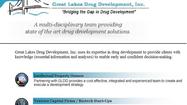great-lakes-drug-development.jpg 