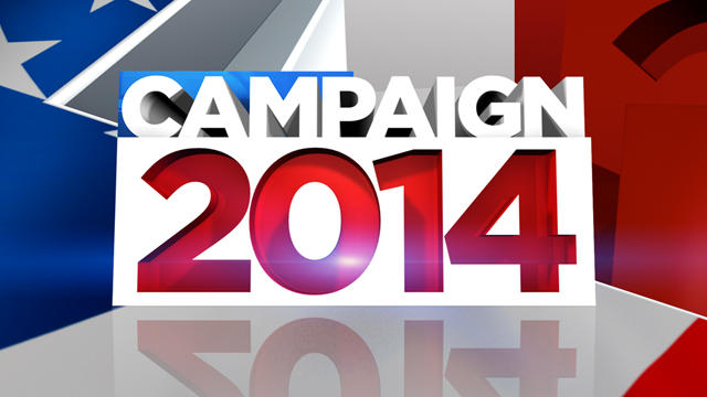 campaign-2014.jpg 