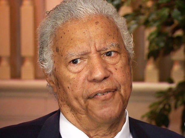 Leak and Sons director Spencer Leak says he is angered and saddened by Chicago's gun violence. 