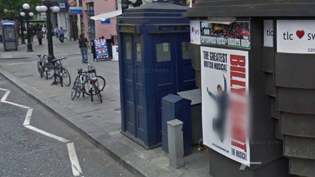 tardis-google-maps.jpg 