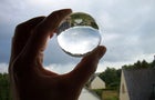 hand-crystal-ball-640x481-Bitterjug.jpg 
