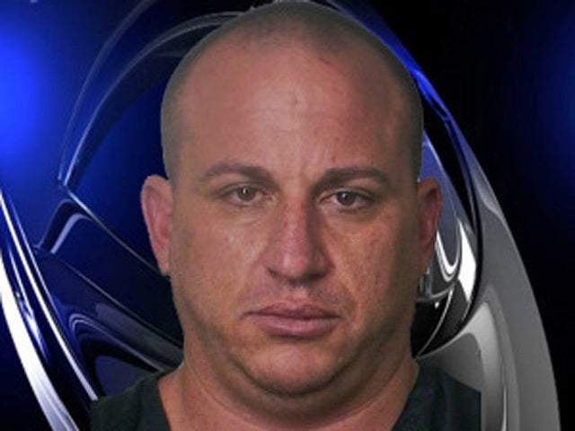 Jason Simione, Fla. man, held on $5 million bond in alleged murder-for ...