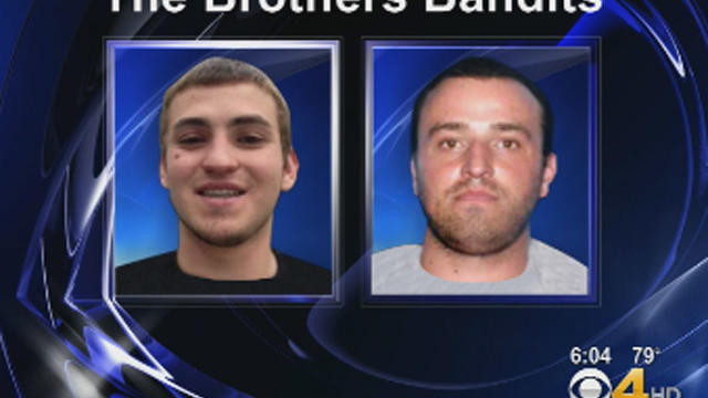 brothers-bandits.jpg 