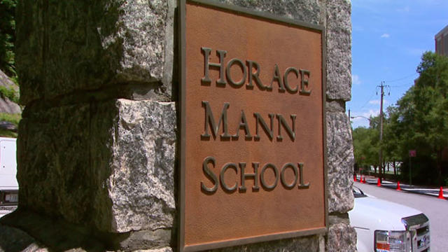 horace-mann-school-big-dl.jpg 