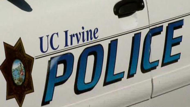 uc-irvine-police.jpg 