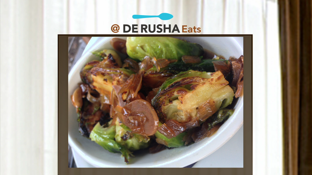 derusha-eats-date-night.png 