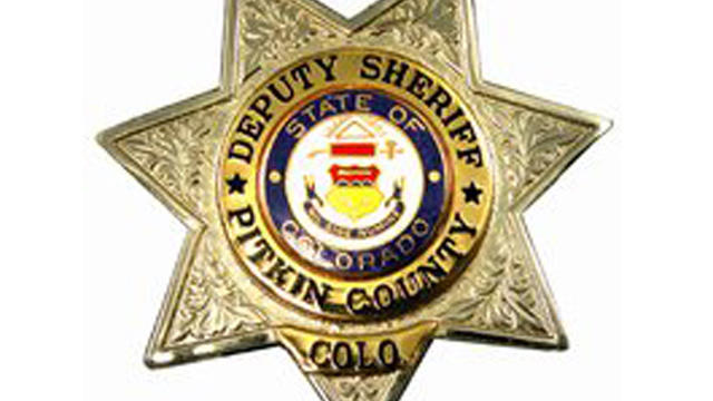 pitkin-county-sheriff.jpg 