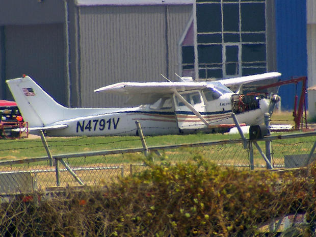cessna-hard-landing-n4791v 