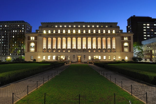 Columbia_U_1.jpg