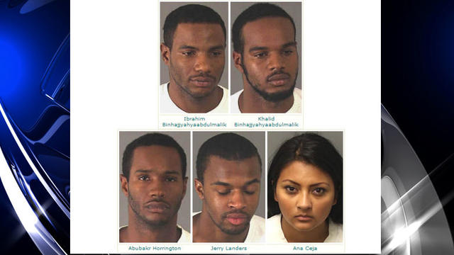 south-bay-suspects.jpg 