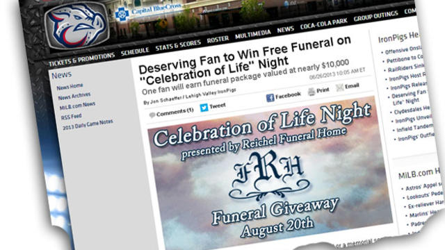 funeral-giveaway-web-site.jpg 