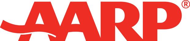 AARP_Logo 