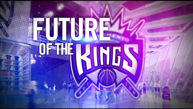 The Sacramento Kings Are the Worst Drafting Franchise in the NBA Vendetta  Sports Media